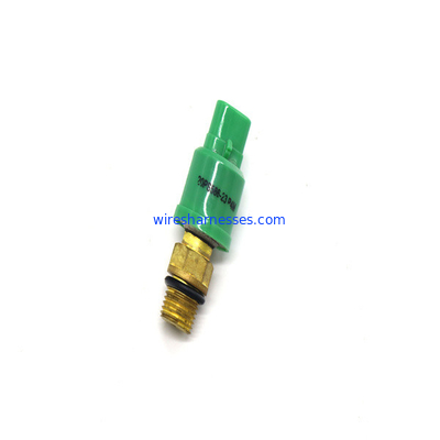 Αισθητήρας 20PS586-23 μετατροπέων πίεσης 4380677 Hitachi με την υποδοχή 2 βελόνων