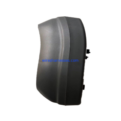 4652262-ή-1 επίδειξη zaxis200-3 οργάνων ελέγχου εκσκαφέων Hitachi επίδειξη εκσκαφέων