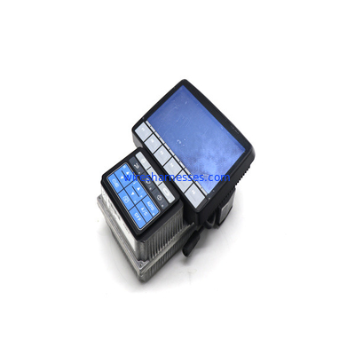 7835-31-5004 συνέλευση pc200-8 pc220-8 οργάνων ελέγχου εκσκαφέων της KOMATSU