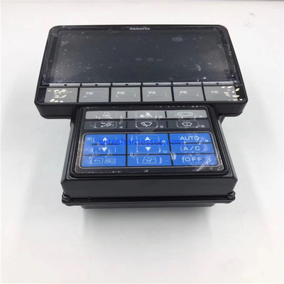 7835-31-5004 συνέλευση pc200-8 pc220-8 οργάνων ελέγχου εκσκαφέων της KOMATSU