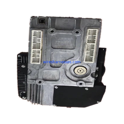 7835-31-5004 συνέλευση pc200-8 pc220-8 οργάνων ελέγχου εκσκαφέων της KOMATSU