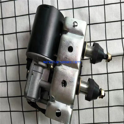 Μηχανή ψηκτρών 14530079 VOLVO για EC210B EC360B EC240B