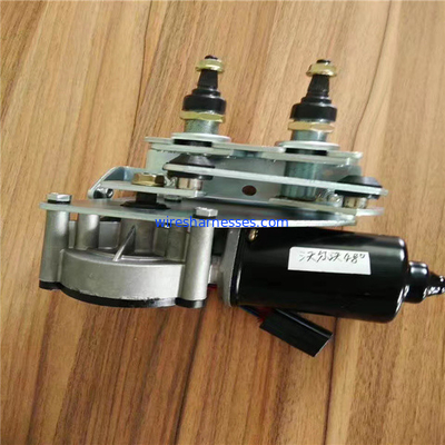 Συνέλευση EC380D EC480D μηχανών ψηκτρών ανεμοφρακτών εκσκαφέων της VOLVO