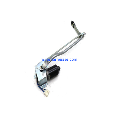 Συνέλευση pc120-6 pc200-6 pc220-6 μηχανών ψηκτρών εκσκαφέων CE KOMATSU