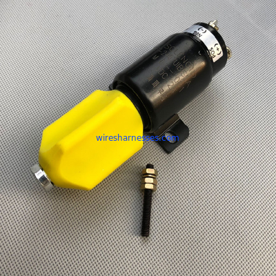 1751-2467UIBIS5A διακόπτης κατάσβεσης φωτιάς της Mitsubishi