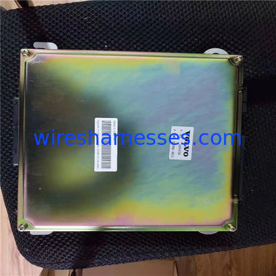 Μονάδα ελέγχου μηχανών 14594708 της  εκσκαφέων ECU ελεγκτών EC350D