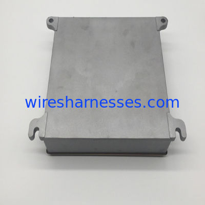 14531360 υδραυλική μονάδα ελέγχου μηχανών ελεγκτών EC360B