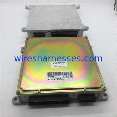 Μητρική κάρτα 14594698 της  εκσκαφέων ECU ελεγκτών EC380B EC460B