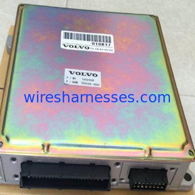 Μητρική κάρτα 14594698 της  εκσκαφέων ECU ελεγκτών EC380B EC460B