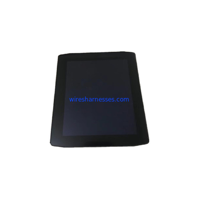 5845631 επιτροπή E320GC E336GC 584-5631-01 οργάνων ελέγχου εκσκαφέων ΓΑΤΩΝ