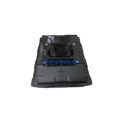 5845631 επιτροπή E320GC E336GC 584-5631-01 οργάνων ελέγχου εκσκαφέων ΓΑΤΩΝ