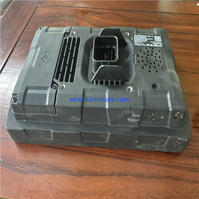 5845631 επιτροπή E320GC E336GC 584-5631-01 οργάνων ελέγχου εκσκαφέων ΓΑΤΩΝ