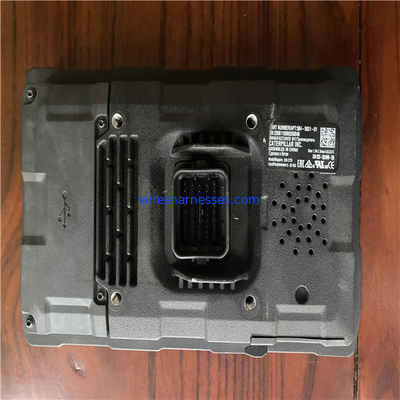 5845631 επιτροπή E320GC E336GC 584-5631-01 οργάνων ελέγχου εκσκαφέων ΓΑΤΩΝ