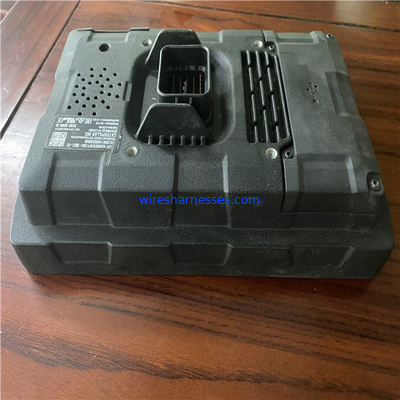 5845631 επιτροπή E320GC E336GC 584-5631-01 οργάνων ελέγχου εκσκαφέων ΓΑΤΩΝ