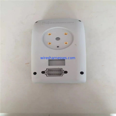 Επιτροπή οργάνων εκσκαφέων SANY SY205C8 SY215C8 OPUS46