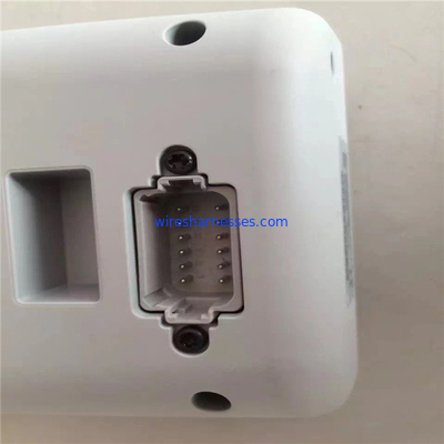 Επιτροπή οργάνων εκσκαφέων SANY SY205C8 SY215C8 OPUS46