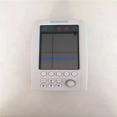 Επιτροπή οργάνων εκσκαφέων SANY SY205C8 SY215C8 OPUS46