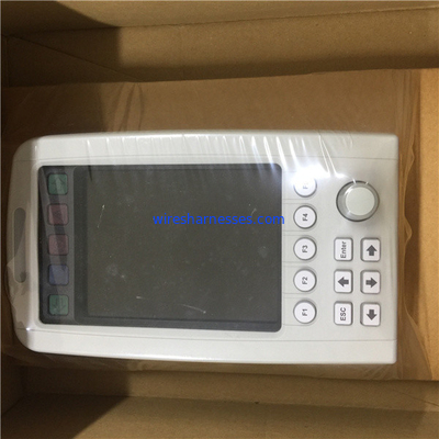 Επιτροπή οργάνων εκσκαφέων SANY SY205C8 SY215C8 OPUS46