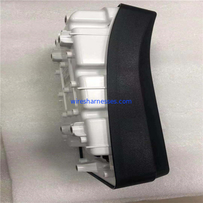 Όργανο ελέγχου sk200-10 YN59S00033F2 εκσκαφέων YN59S00039F5 Kobelco