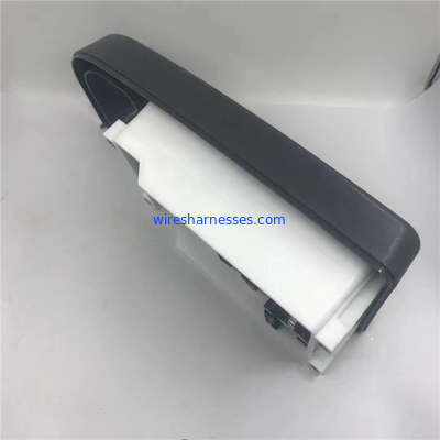 300426-00084A όργανο ελέγχου dh150-7 dh215-7 dh220-7 εκσκαφέων