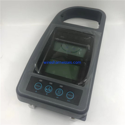 300426-00084A όργανο ελέγχου dh150-7 dh215-7 dh220-7 εκσκαφέων