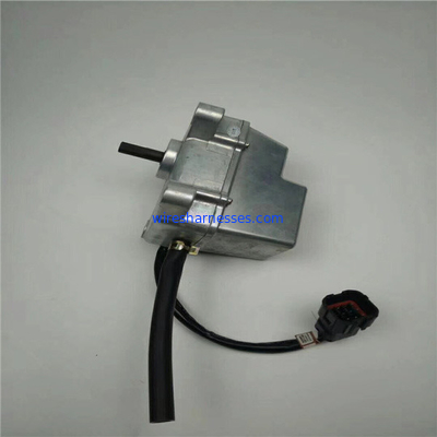 Μηχανή ρυθμιστικών βαλβίδων KHR1713 Sumitomo για SH200A1 SH120A1