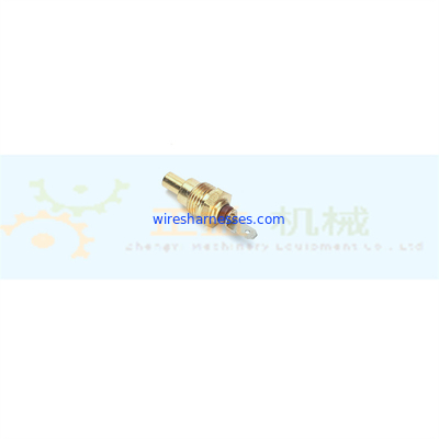 YT52S00001P1 αισθητήρας SK200-6E SK250-6E θερμοκρασίας ύδατος