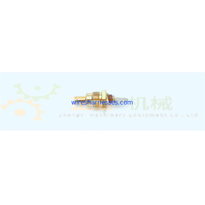 YT52S00001P1 αισθητήρας SK200-6E SK250-6E θερμοκρασίας ύδατος