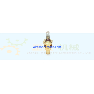 YT52S00001P1 αισθητήρας SK200-6E SK250-6E θερμοκρασίας ύδατος