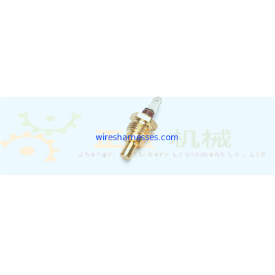 YT52S00001P1 αισθητήρας SK200-6E SK250-6E θερμοκρασίας ύδατος