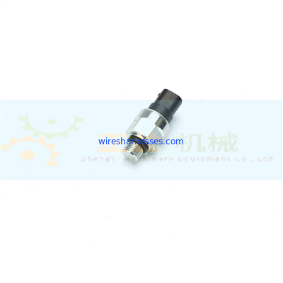 YN52S000102P1 αισθητήρας sk200-6 sk200-8 μετατροπέων πίεσης