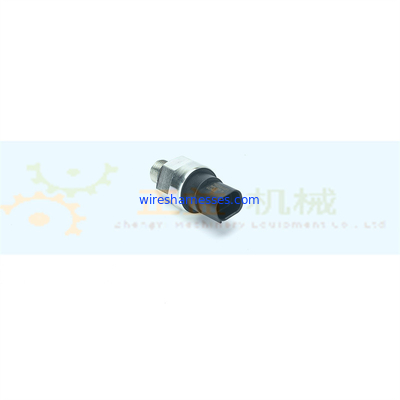 YN52S000102P1 αισθητήρας sk200-6 sk200-8 μετατροπέων πίεσης
