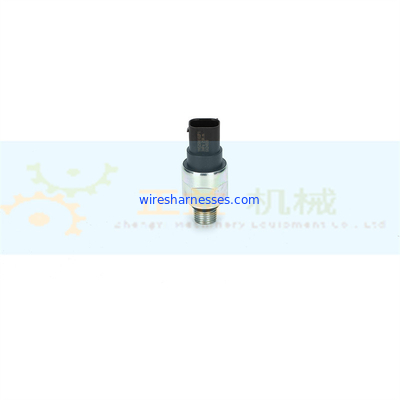 YN52S000102P1 αισθητήρας sk200-6 sk200-8 μετατροπέων πίεσης