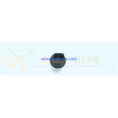 YN52S000102P1 αισθητήρας sk200-6 sk200-8 μετατροπέων πίεσης