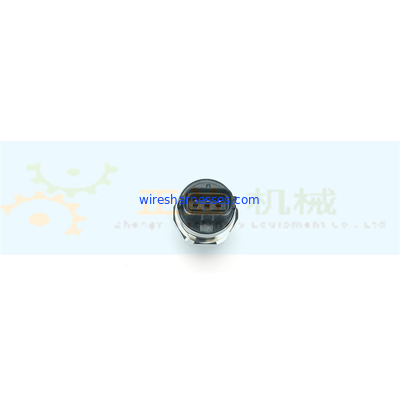 YN52S000103P1 sk200-8 αισθητήρας LC52S00015P1 μετατροπέων πίεσης