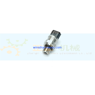 YN52S000103P1 sk200-8 αισθητήρας LC52S00015P1 μετατροπέων πίεσης