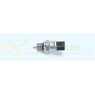 YN52S000103P1 sk200-8 αισθητήρας LC52S00015P1 μετατροπέων πίεσης