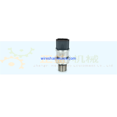 YN52S000103P1 sk200-8 αισθητήρας LC52S00015P1 μετατροπέων πίεσης