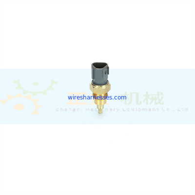 VH834201250A αισθητήρας sk200-8 θερμοκρασίας ύδατος εκσκαφέων