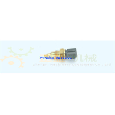 VH834201250A αισθητήρας sk200-8 θερμοκρασίας ύδατος εκσκαφέων