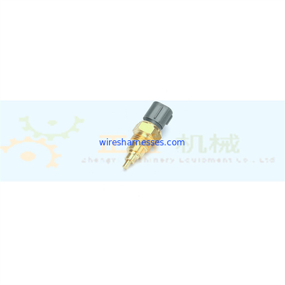 VH834201250A αισθητήρας sk200-8 θερμοκρασίας ύδατος εκσκαφέων