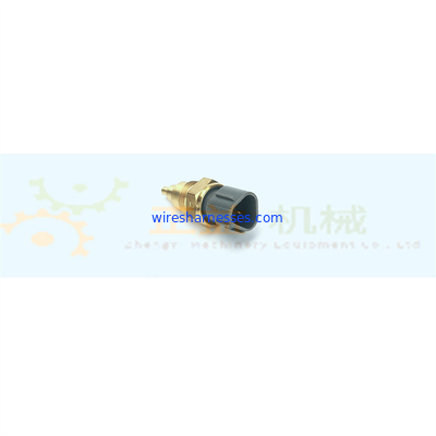 VH834201250A αισθητήρας sk200-8 θερμοκρασίας ύδατος εκσκαφέων
