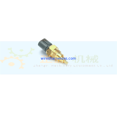 VH834201250A αισθητήρας sk200-8 θερμοκρασίας ύδατος εκσκαφέων