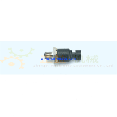Αισθητήρας sk130-8 πίεσης εκσκαφέων VA3279000700 Kobelco