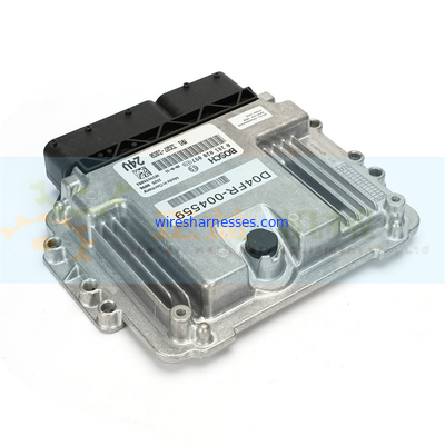 Ελεγκτής sk130-8 sk140-8 εκσκαφέων VH89661E0010 Kobelco
