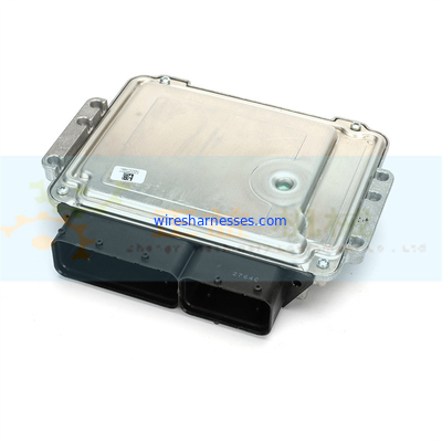 Ελεγκτής sk130-8 sk140-8 εκσκαφέων VH89661E0010 Kobelco