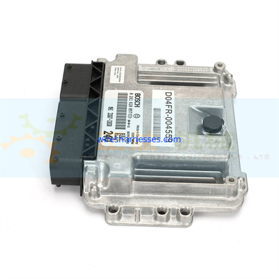 Ελεγκτής sk130-8 sk140-8 εκσκαφέων VH89661E0010 Kobelco