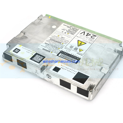 VH89661E0010B ελεγκτής sk200-8 sk350-8 ECU μηχανών εκσκαφέων