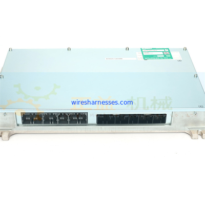 Ελεγκτής sk200-8 sk350-8 εκσκαφέων LQ22E00172F5 Kobelco