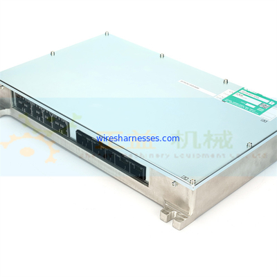 Ελεγκτής sk200-8 sk350-8 εκσκαφέων LQ22E00172F5 Kobelco
